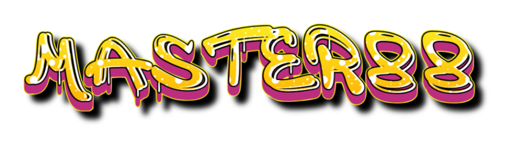 Logo Baru